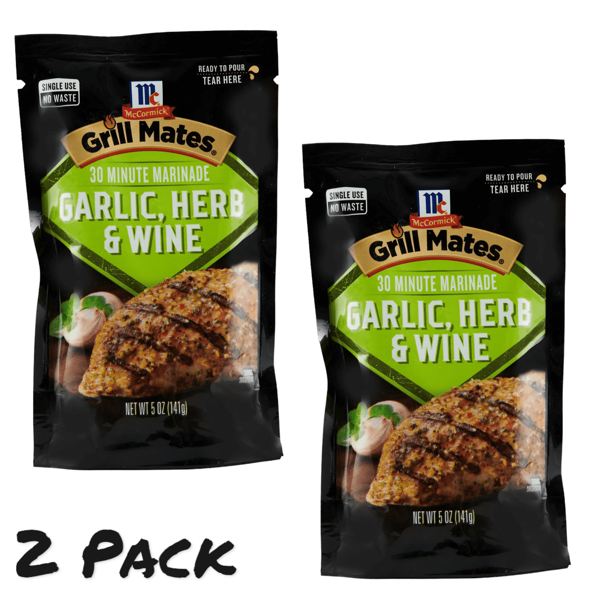 2-Pack-McCormick-Grill-Mates-