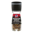 thumbnail image 1 of 2 Pack - McCormick Peppercorn Medley Grinder - 0.85 oz Packaging may vary, 1 of 4