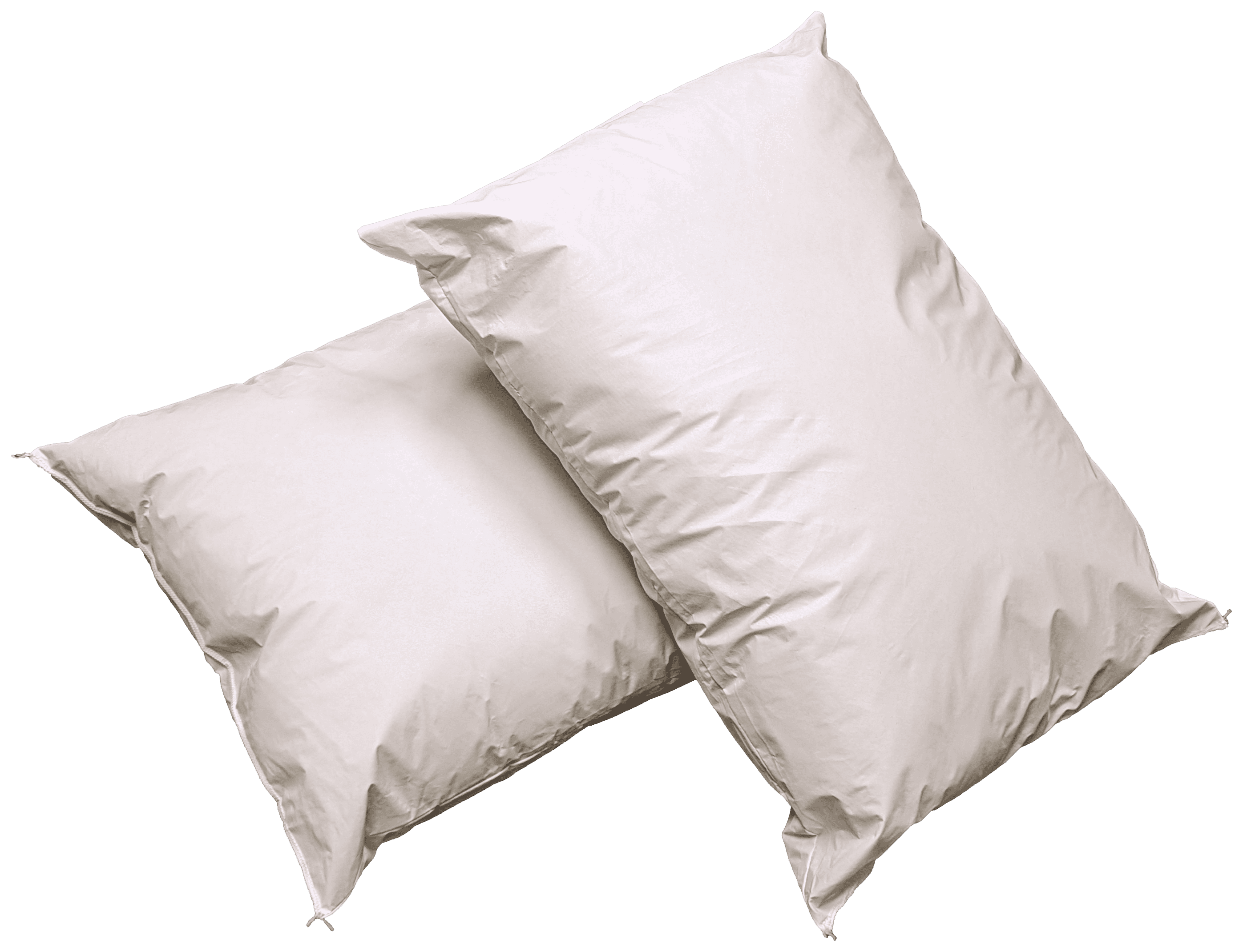 20 by 26 pillow cheap