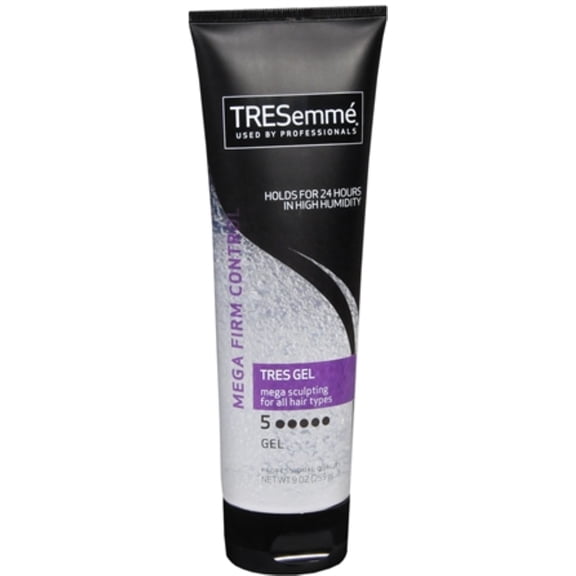 2 Pack - Mega Sculpt Sculpting Gel 9 oz