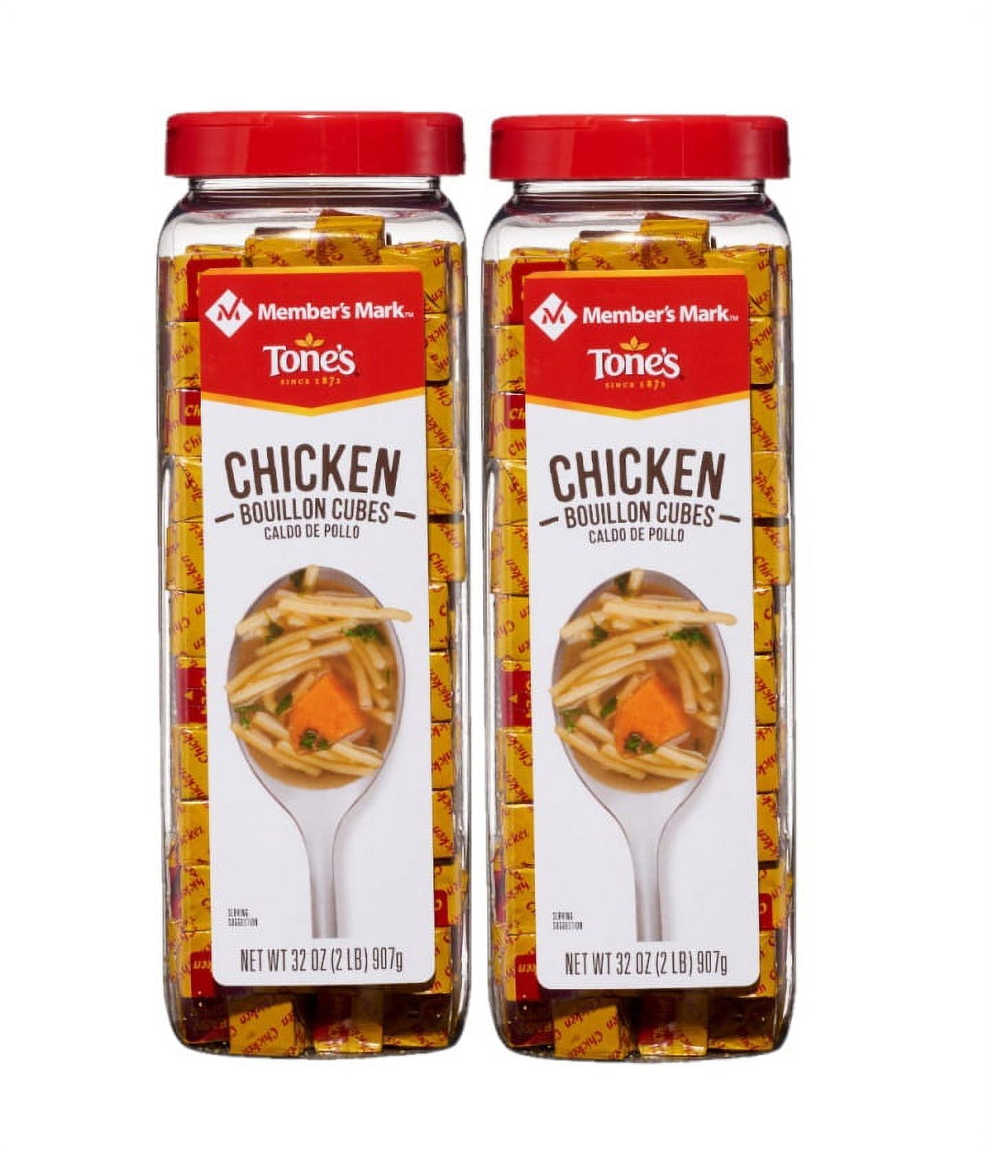 Save Money When Shopping at Walmart. Join Karma For Free