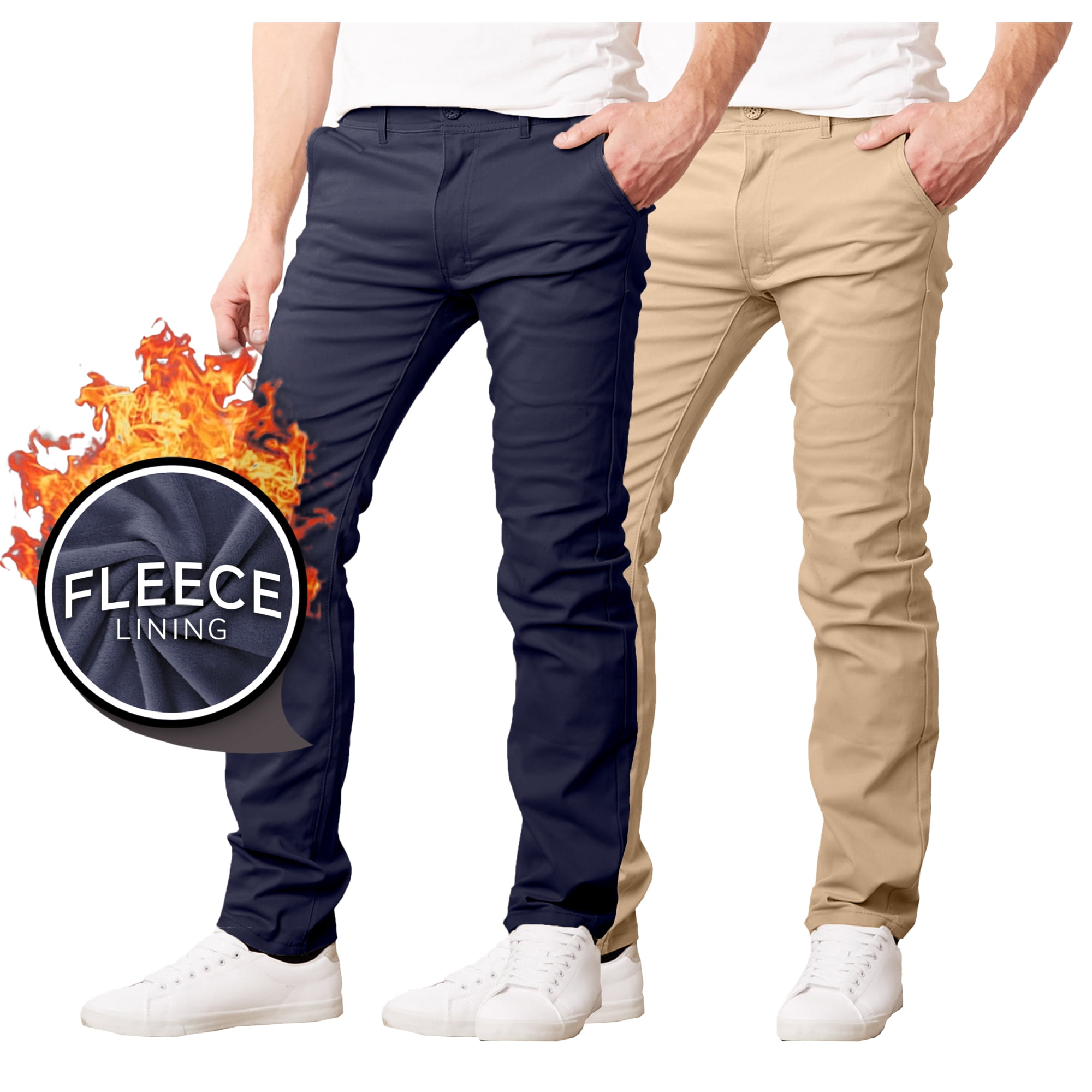 2-Pack-Men-s-Heavyweight-