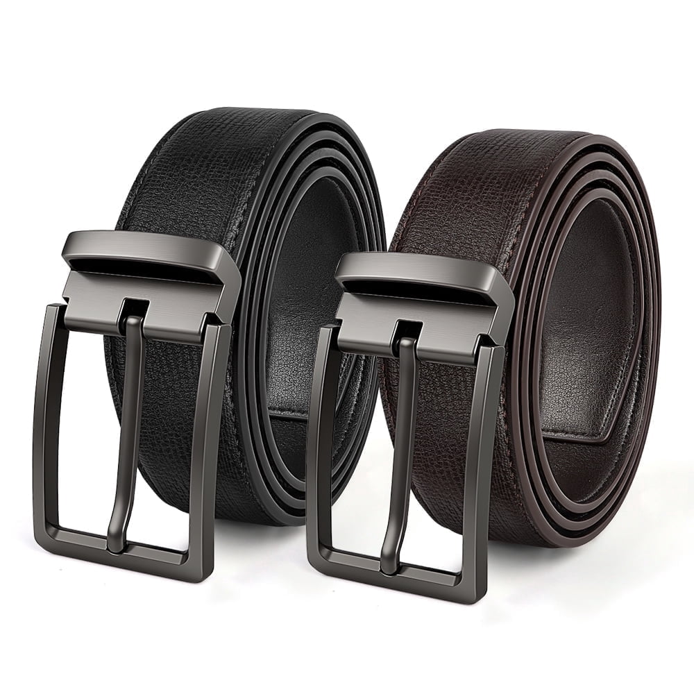 black dress belts for men VATAN Men's Genuine Leather Belts, Handmade Classic Every Day Leather Jeans Belt Work Business Casual : Clothing, Shoes & Jewelry and function Belts for Men | SUITSUPPLY