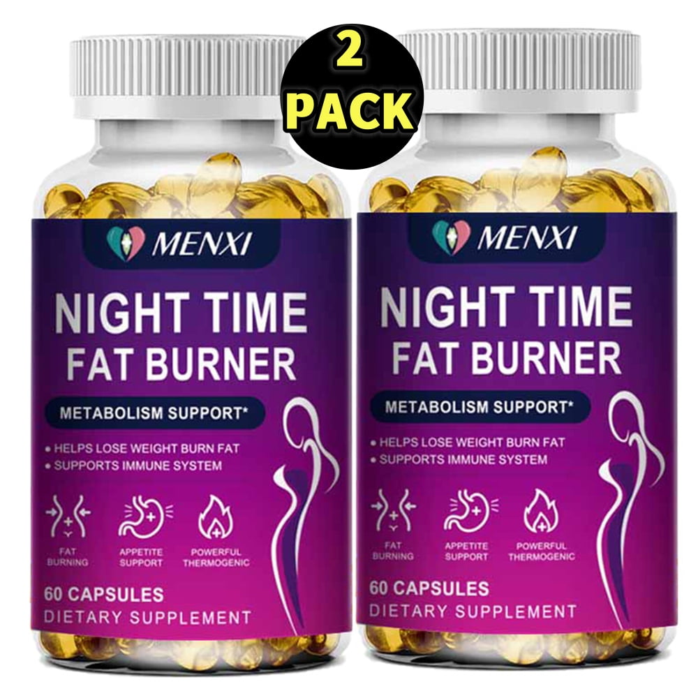Spawn Fitness Natural Fat Burner Supplement Weight Loss Pills for Wome