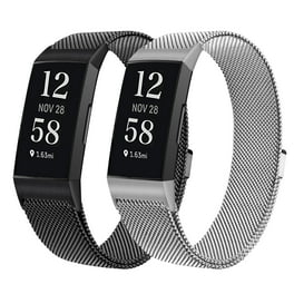 Magnetic band For Huawei Watch FIT 2 Strap stainless steel watchband metal  Loop belt correa bracelet Huawei Watch fit2 Strap 