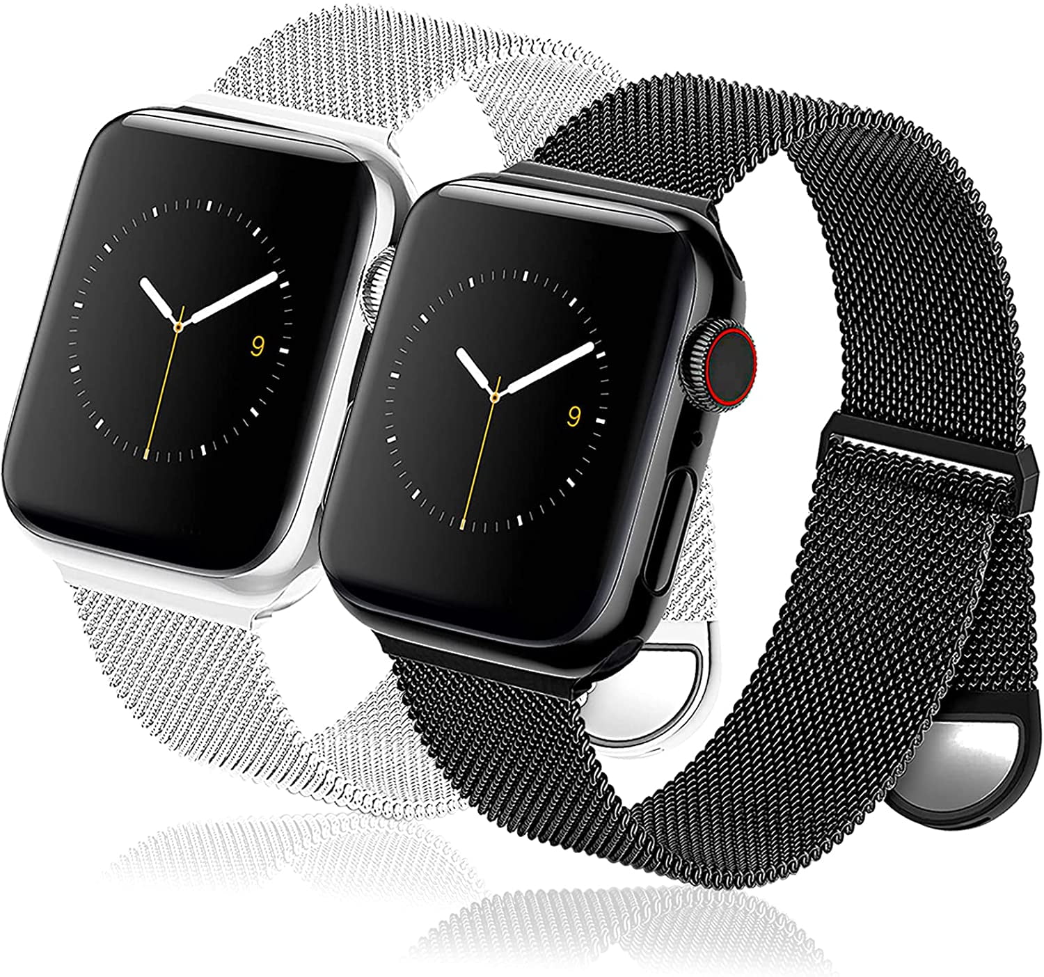 Apple watch series 2 wristbands hotsell