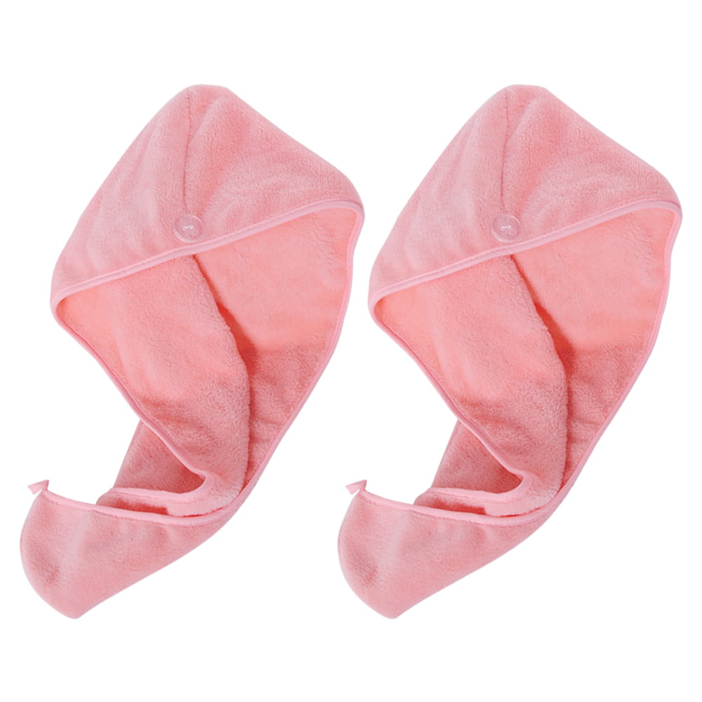 https://i5.walmartimages.com/seo/2-Pack-Microfiber-Hair-Towel-Wrap-for-Women-Super-Absorbent-Quick-Dry-Hair-Turban-for-All-Hair-Style-Anti-Frizz-Large-Hair-Drying-pink_9017386d-3357-440e-8040-56359526141d.083e5339b789a6158e5c37fd8f466ec9.jpeg