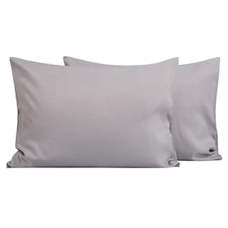 Travel pillow best sale cases walmart