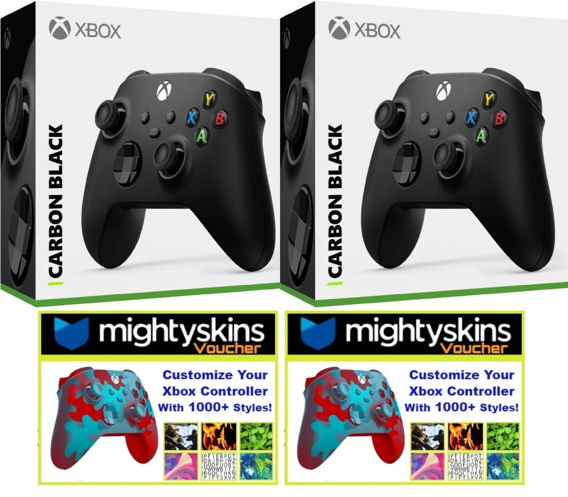 マイクロソフトMicrosoft Xbox プラチナパック2 DVDリモコン マイクロソフトMicrosoft Xbox プラチナパック2 DVDリモコン