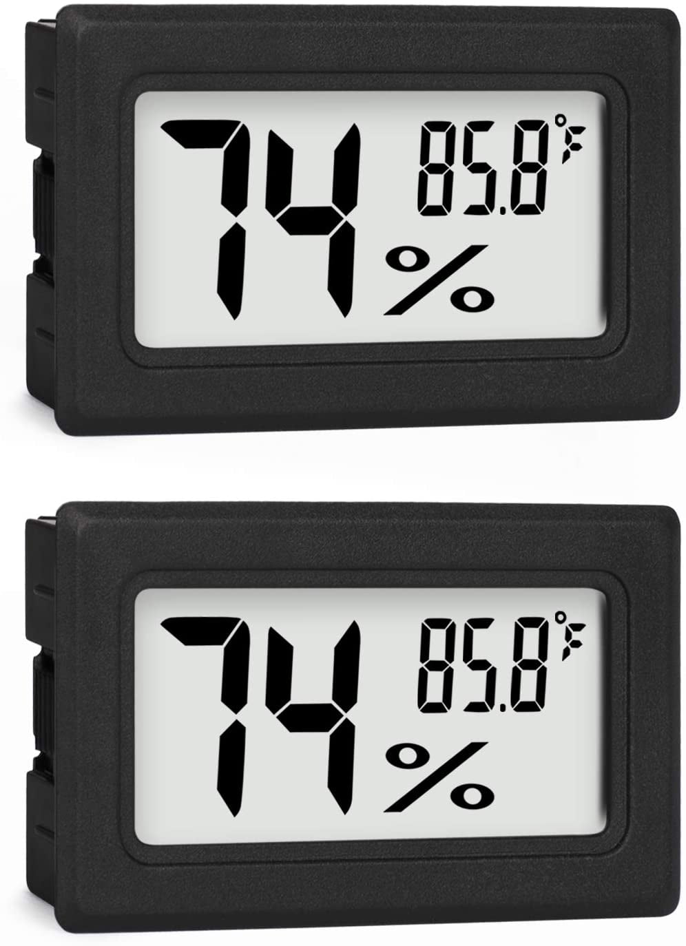 https://i5.walmartimages.com/seo/2-Pack-Mini-Digital-Hygrometer-Indoor-Outdoor-Thermometer-Hygrometer-LCD-Temperature-Humidity-Meter-Gauge-for-Cigar-Humidor-Guitar-Garden_361e9d46-3c8d-473a-8019-89b5e75194c0.fc0f1ef1ba9188610962bd626a0b53ff.jpeg