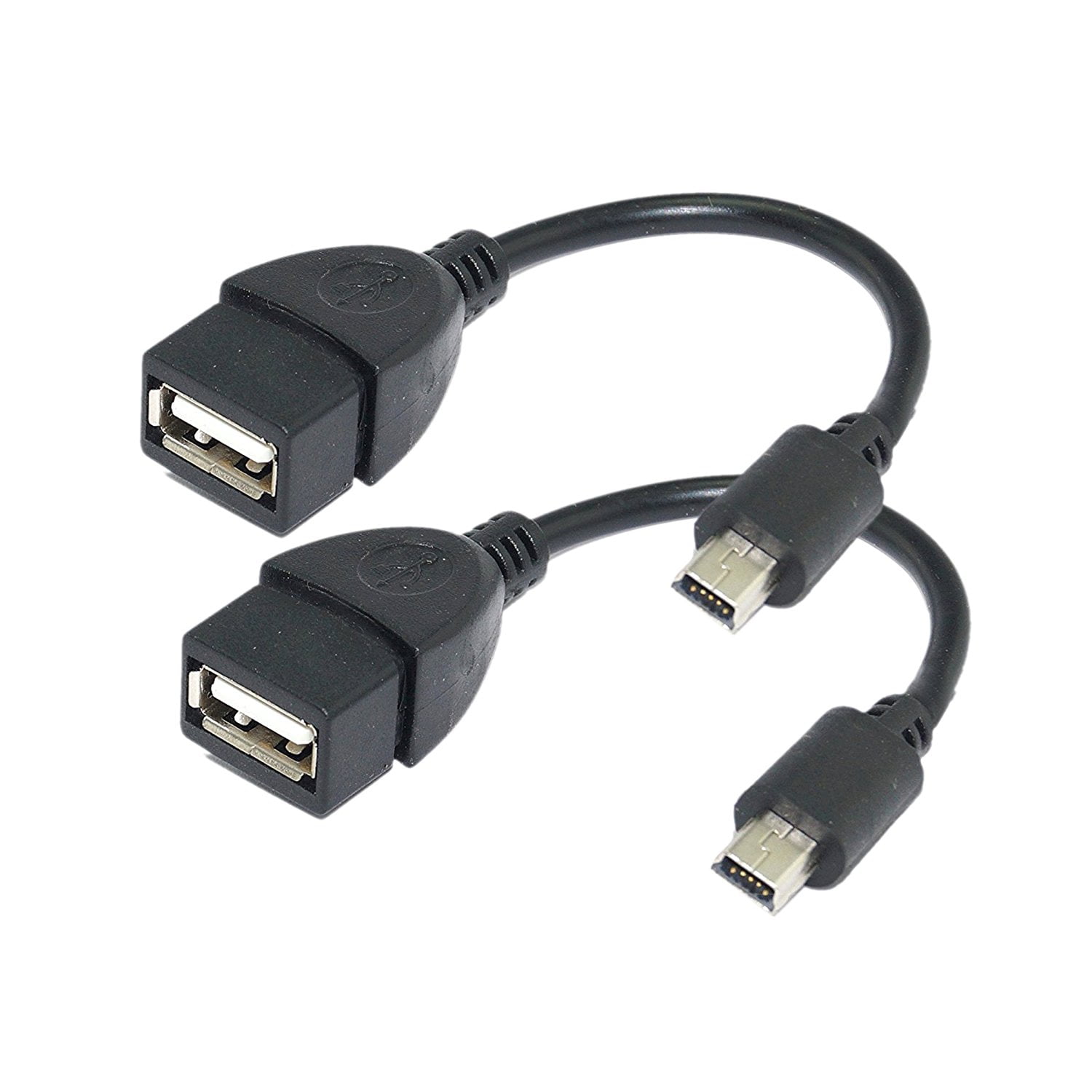 USB OTG Cable
