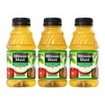 thumbnail image 1 of 2 Pack Minute Maid Apple Juice 6 pk Bottles, 1 of 2
