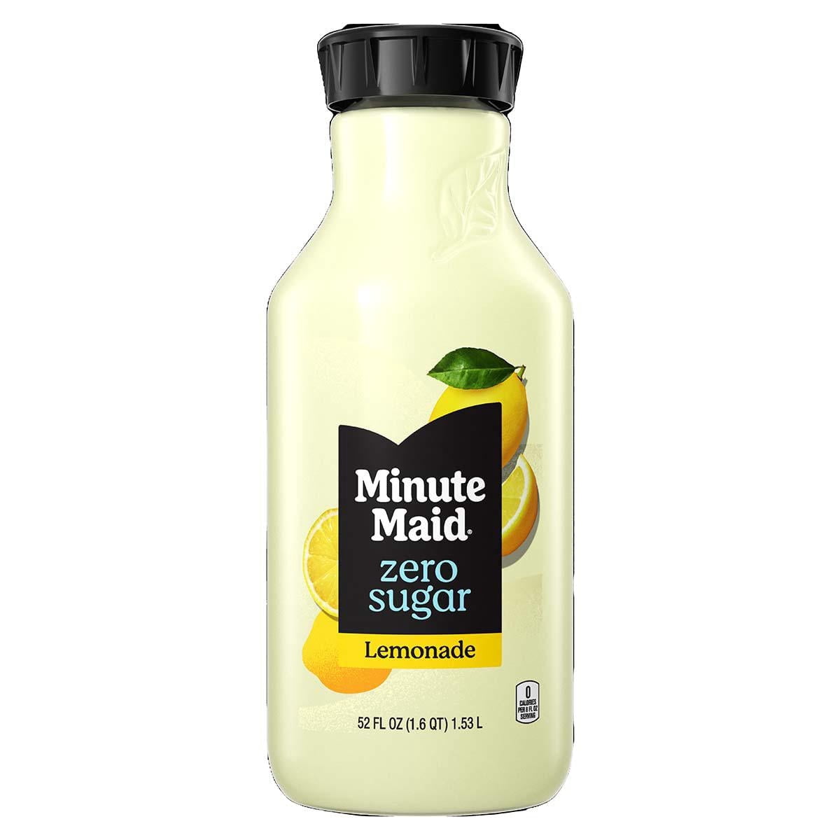 2-Pack-Minute-Maid-Zero-Sugar-