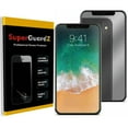 thumbnail image 1 of [2-Pack] Mirror Reflective Screen Protectoror for iPhone 12 Pro Max, Anti-Scratch, Anti Shock, 1 of 8