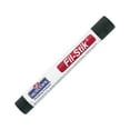 thumbnail image 1 of 2 Pack Mohawk Fill Stick (Fil-Stik) Putty Pencil Stick, Black/Java/Black Swp, 1 of 2