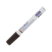 2 Pack Mohawk Pro Mark Touch Up Stain Marker, Pro-Mark Autumn Harvest Kmc