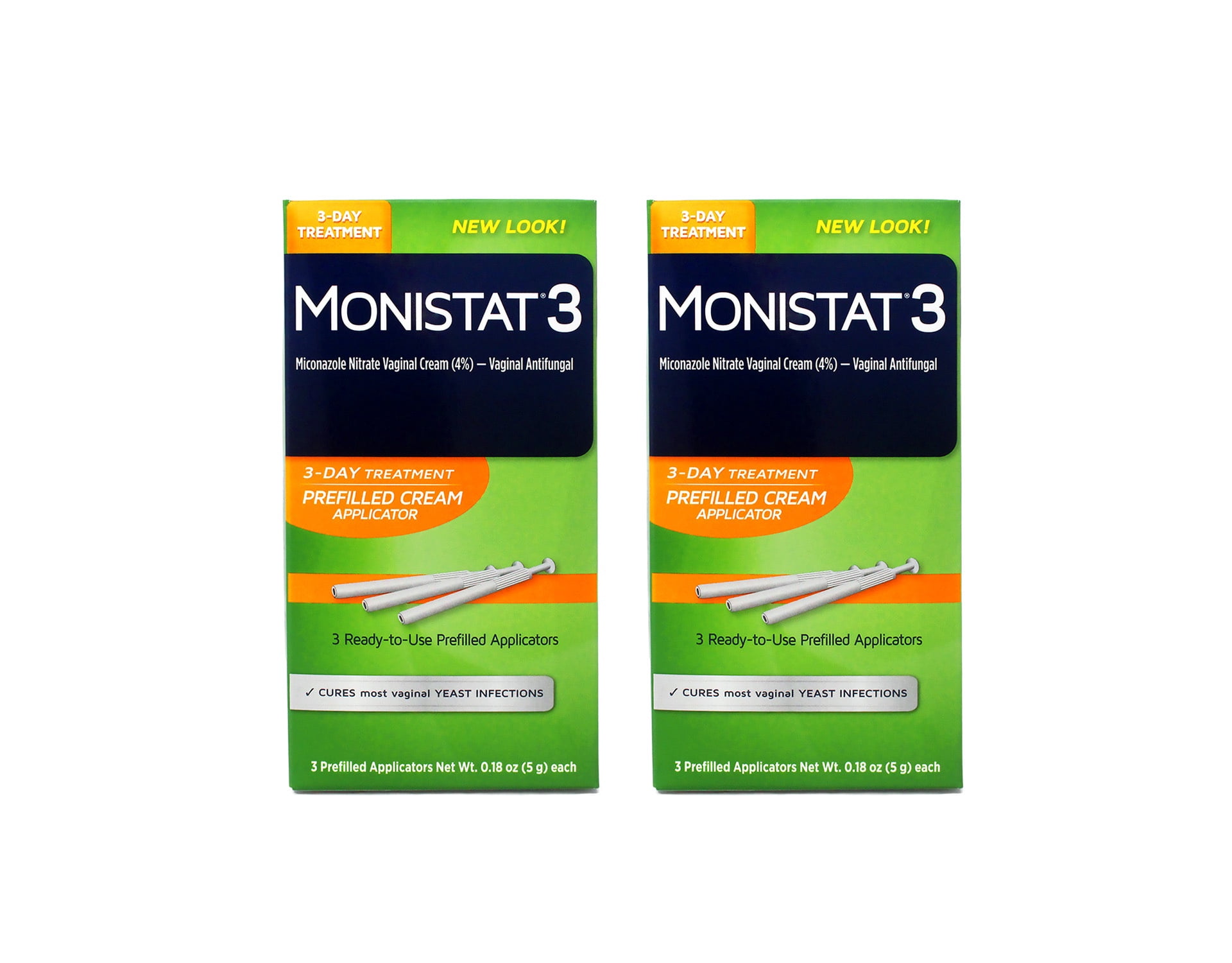 water based lubricant suppository Petroleum Jelly/ Sterile/ 5g Individual Packs (50 per case)/ # 31-703
