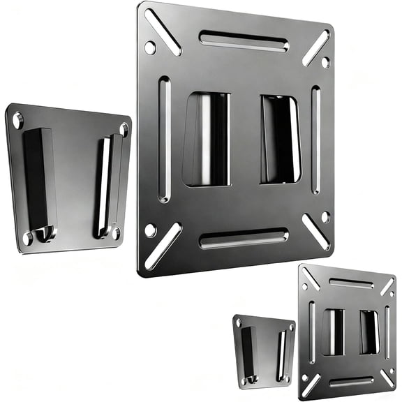 100x100 Vesa Mount