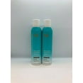 thumbnail image 1 of 2 Pack Moroccanoil Dry Shampoo Dark Tones 5.4 oz, 1 of 1