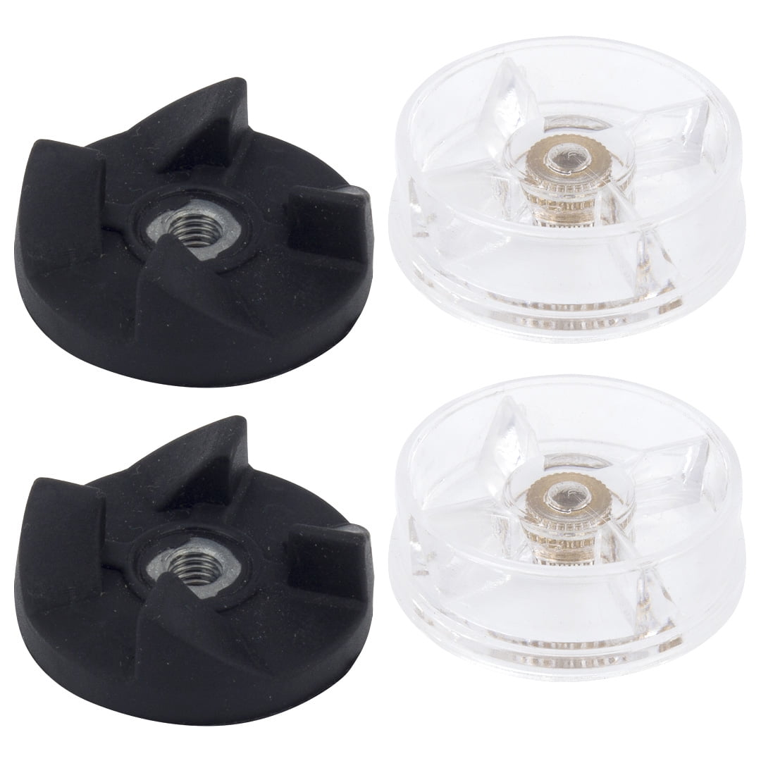 https://i5.walmartimages.com/seo/2-Pack-Motor-Base-Gear-and-Blade-Gear-Replacement-Part-Compatible-with-Magic-Bullet-250W-Blenders-MB1001_62f796a3-55eb-4188-b488-3d216045b2a1.fed27e4487fa484a1a4865198f0f9e92.jpeg