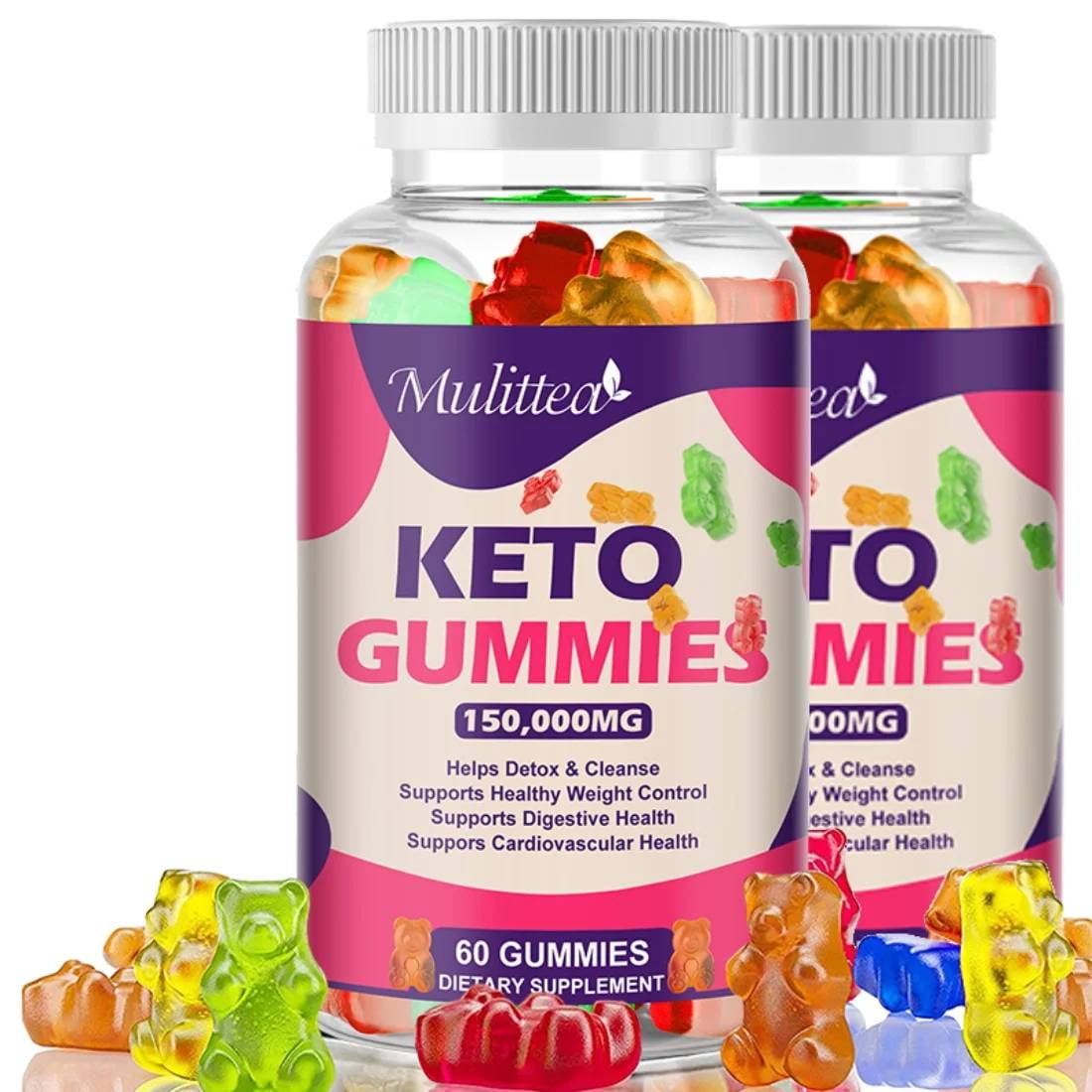 The Manufacturing Process and Quality Control of Assure Labs CBD Gummies