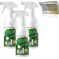thumbnail image 1 of 2 Pack Multi-purpose Enzyme Foam Cleaner, Versatile – Kitchen and Home, Multi-purpose Enzyme Cleaner for Kitchen, Suitable for Stovetops, Range Hoods, and Ovens, 1 of 7