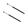 thumbnail image 1 of 2-Pack NAPA Turbolift Lift Support 819-8261 Compatible with 2015-2020 Chevrolet Tahoe GMC Yukon Cadillac Escalade Yukon XL 2016-2020 Chevy Suburban & 3500 HD, 1 of 1