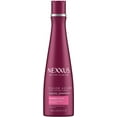 thumbnail image 1 of 2 Pack - NEXXUS Color Assure Shampoo 13.50 oz, 1 of 4
