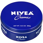 NIVEA Creme 13.50 oz Pack of 2