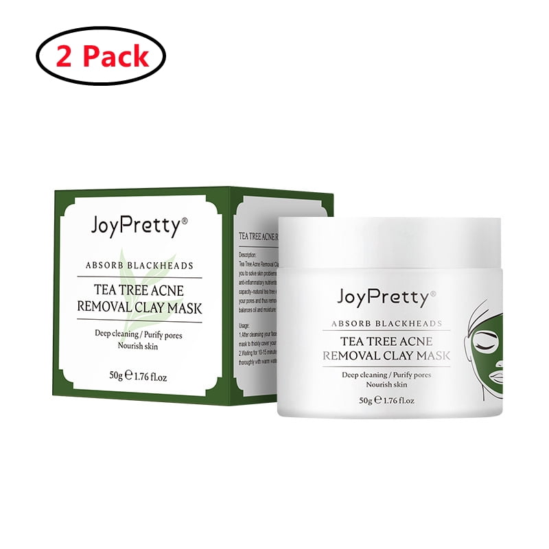 2 Pack Nail Fungus Treatment for Toenail Antifungal Solution and