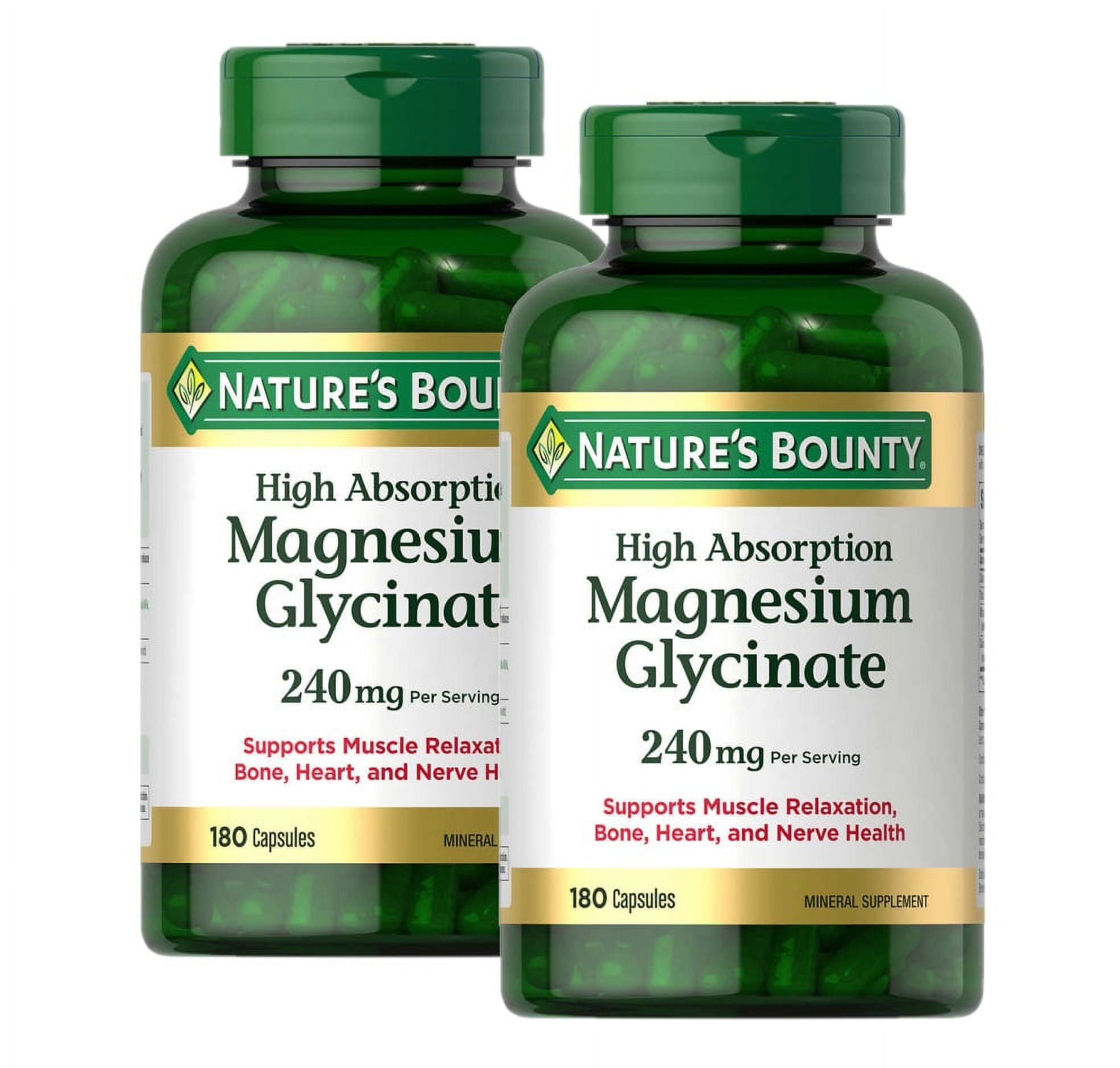 800mg Magnesium Glycinate Reddit Discounted Shop