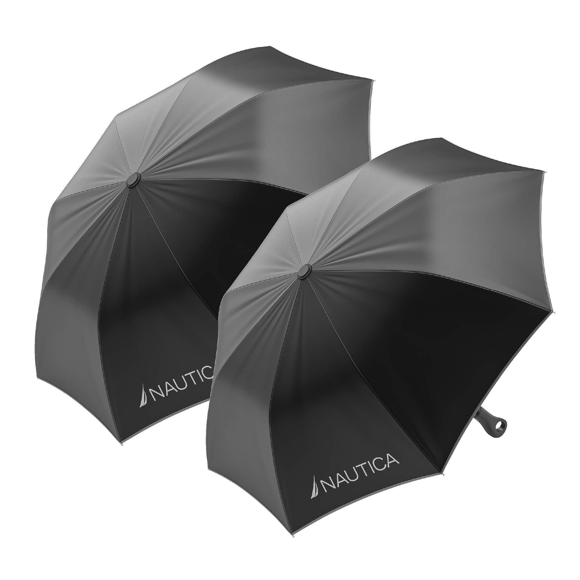 Nautica umbrella bjs Clearance