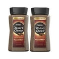 thumbnail image 1 of 2 Pack | Nescafe Taster's Choice Instant Coffee, House Blend, 14 oz, 1 of 2