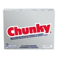 thumbnail image 1 of [2 Pack]- Nestle Chunky Bars - 35.9oz, 1 of 3