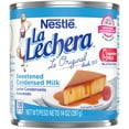 thumbnail image 1 of 2 Pack - Nestle La Lechera Sweetened Condensed Milk - 14 oz Packaging may vary, 1 of 4