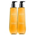2 Pack Neutrogena Rainbath Refreshing Shower Gel, Original (40 oz