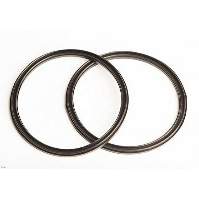 2Pack Rubber Gaskets for 14 or 30 Ounce Insulated Stainless Steel