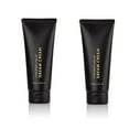 thumbnail image 1 of 2 Pack New - Prorituals Dream Cream - Leave In Styling Conditioner 6.8oz each, 1 of 1