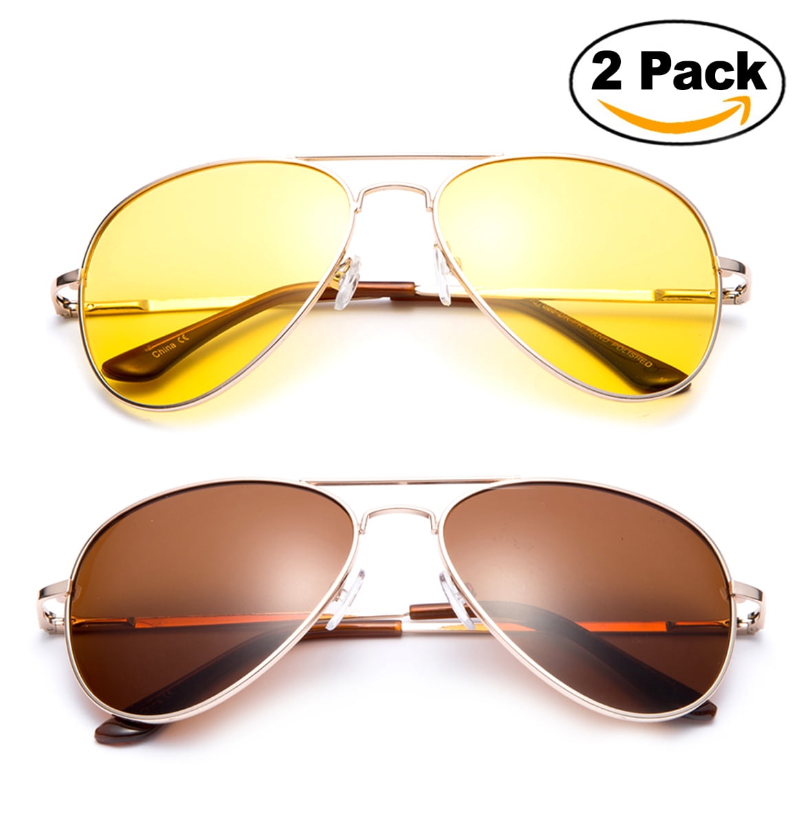 Night time driving sunglasses sale