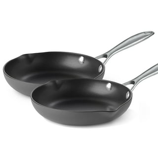 https://i5.walmartimages.com/seo/2-Pack-Non-Stick-Hard-Anodized-Frying-Pan-with-Two-Side-Spouts-8-and-10-inch-NO-COVER-PAN-ONLY_2893e0e8-1392-4b5f-a03f-fcd47b1dd3b4.954e868dedea9b336950a3a478d70c8d.jpeg?odnHeight=320&odnWidth=320&odnBg=FFFFFF
