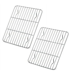 Baking Sheet Wire Rack