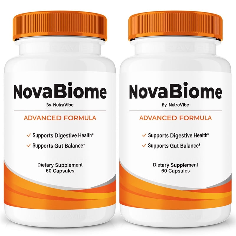 what is glp 1 shot Semaglutide for Chronic Weight Management in Las Vegas, NV
