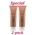 thumbnail image 1 of 2 Pack Nu Skin Sunright Insta Glow Tinted Self Tanning Gel NEW STOCK, 1 of 5