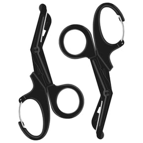 Medical Scissors