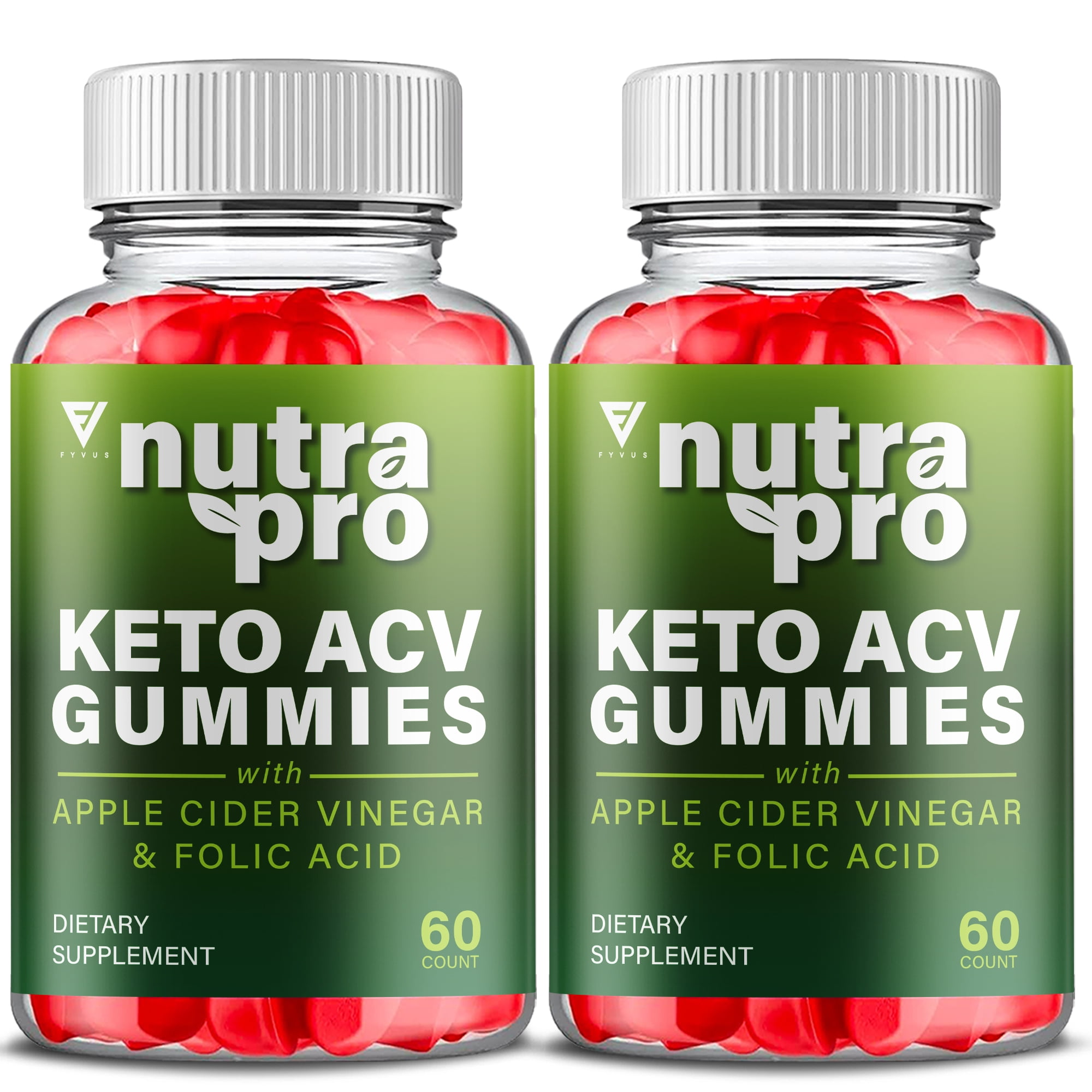 RHINO 69 POWER 1000K PLUS 2 COUNT CAPSULES SENSUAL ENHANCEMENT DISPLAY OF 24 MSRP $9 99each