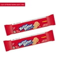 thumbnail image 1 of 2 Pack Nutter Butter Peanut Butter Sandwich Cookies by Snacks, 1.9 Oz Per Bar, 1 of 8
