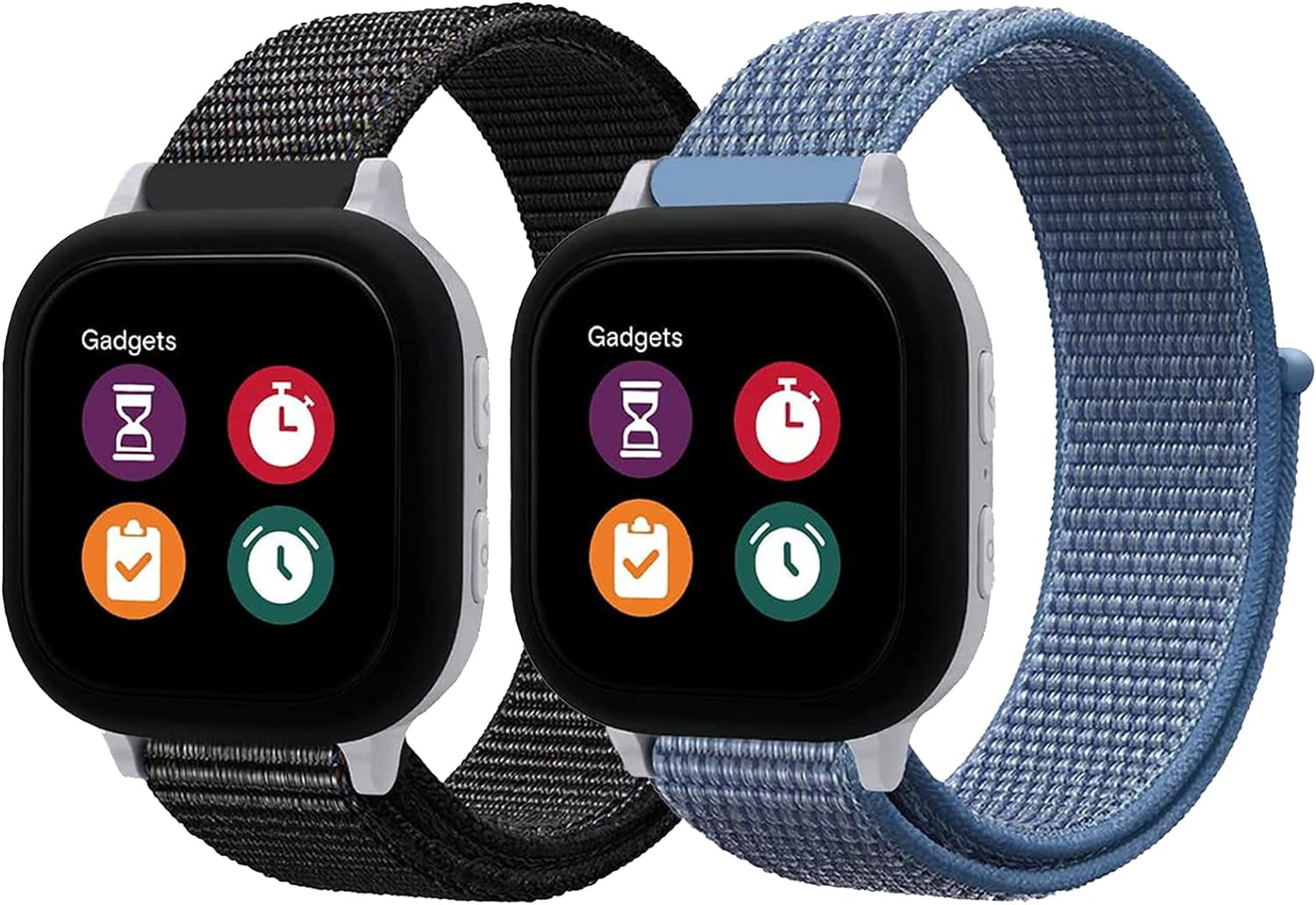 Gizmo gadget band deals