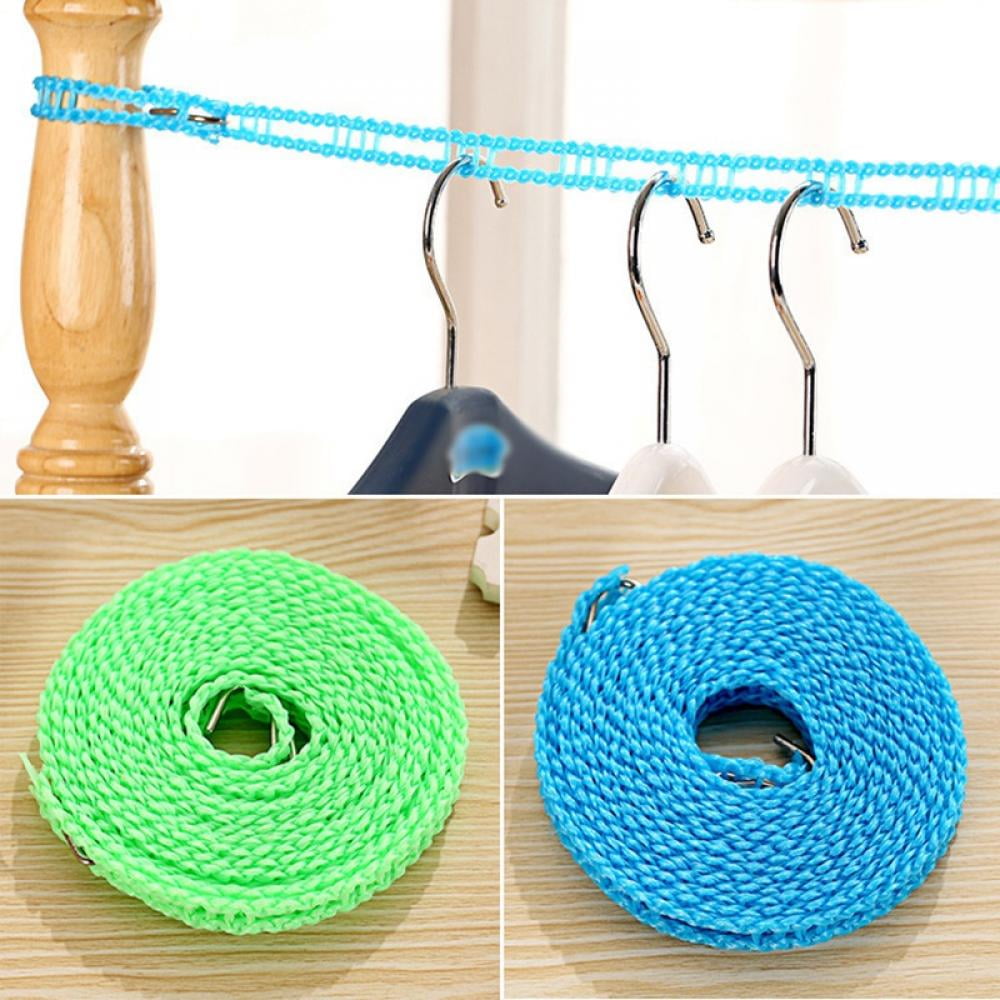 https://i5.walmartimages.com/seo/2-Pack-Nylon-Clothesline-Windproof-Clothes-Drying-Rope-Travel-Line-Portable-Laundry-Hanger-Indoor-Outdoor-Camping-Home-Hotel-Random-Color-5m_3b718506-ff04-4478-bcd2-63e0cf2a236e.4816769b8edbd0570703821f472434f3.jpeg