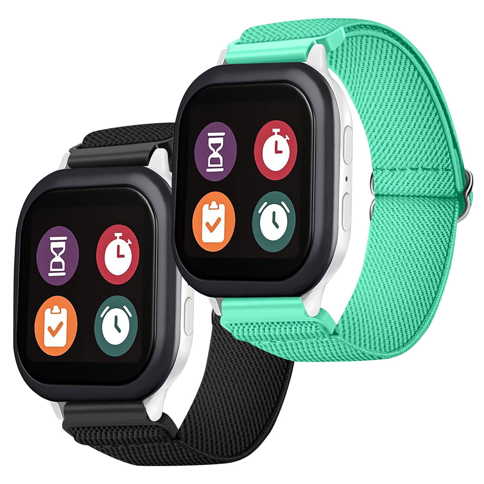 Gizmo replacement band hotsell