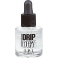 thumbnail image 1 of 2 Pack - OPI Drip Dry Nail Polish Drying Drops 0.30 Oz, 1 of 1